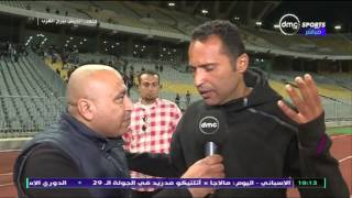 مؤمن سليمان