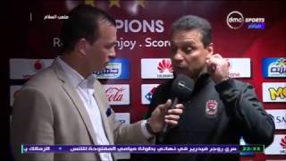 حسام البدري