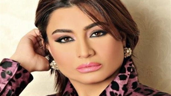 بسمة وهبة بسمة وهبة