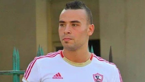 بازوكا