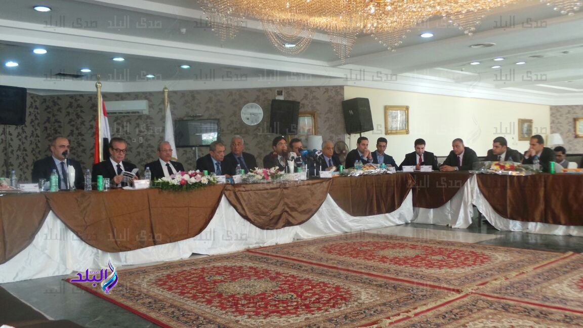  رئاسة مجلس الدولة