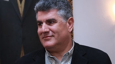 المهندس عبدالحكيم عبدالناصر المهندس عبدالحكيم عبدالناصر