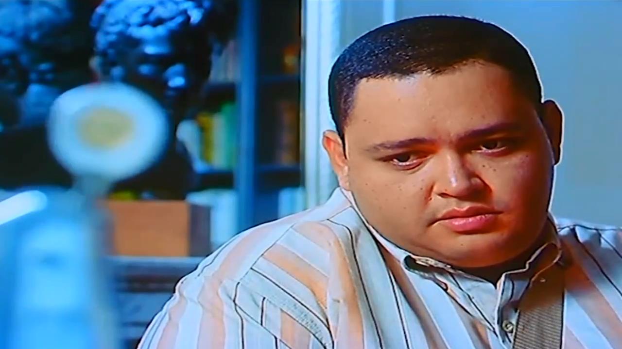 بمناسبة اليوم العالمي لـ«التوحد» تعرف على أشهر الأعمال الفنية التي جسدت  المرض