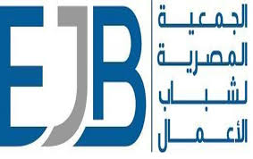 صورة ارشيفية صورة ارشيفية
