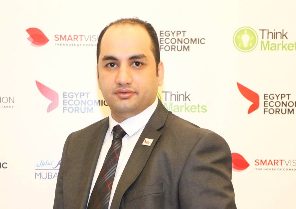 محمد النظامي محمد النظامي