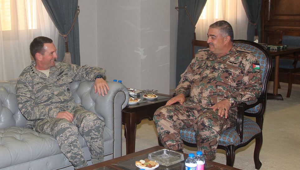  محمود عبد الحليم فريحات