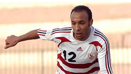 صورة ارشيفية صورة ارشيفية