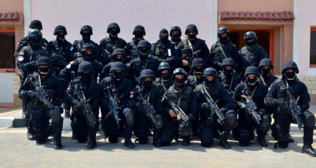 صورة ارشيفية صورة ارشيفية