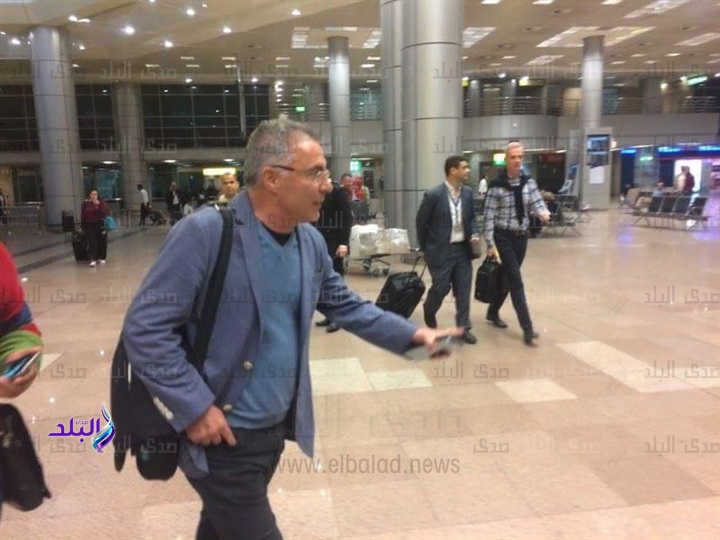 أوجستو إيناسيو