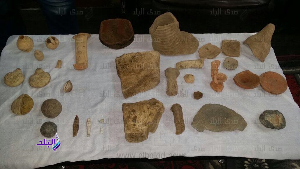 صور المسروقات صور المسروقات
