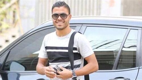  ابراهيم عبد الخالق