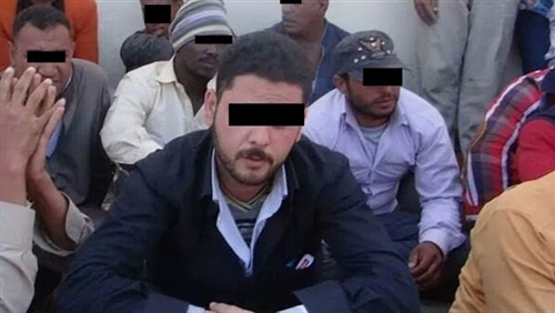 صورة أرشيفية صورة أرشيفية