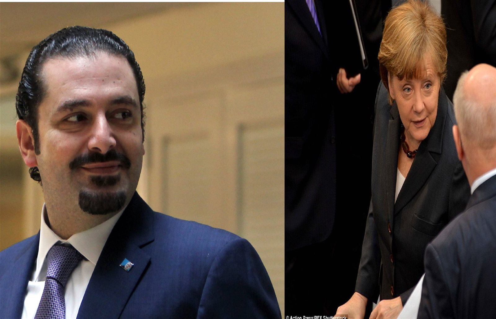 صورة ارشيفية صورة ارشيفية