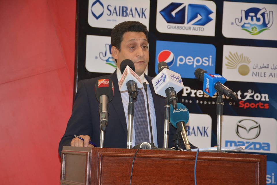 محمد ابو الوفا محمد ابو الوفا
