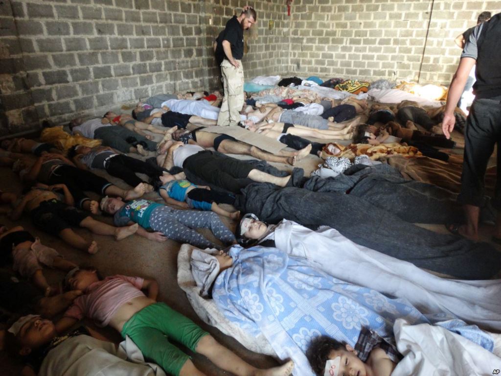 صورة ارشيفية صورة ارشيفية