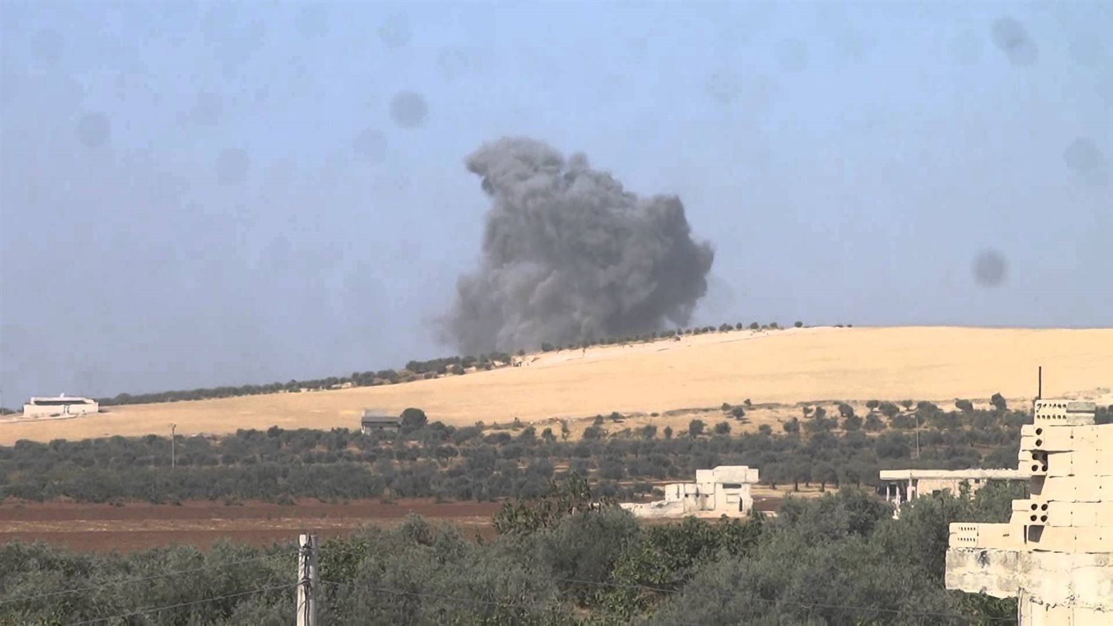 صورة ارشيفية صورة ارشيفية