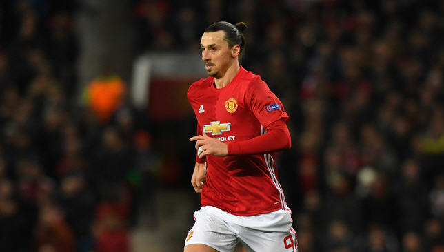 ابرا هيموفيتش