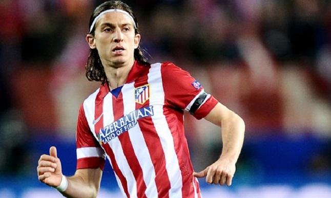 «فيلبي لويس» 