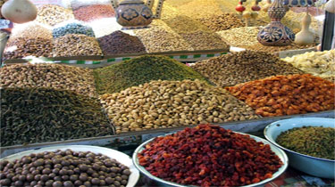 صورة أرشيفية صورة أرشيفية