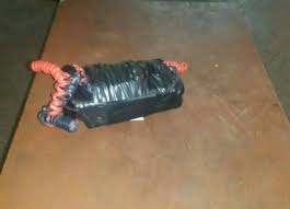 صورة أرشيفية صورة أرشيفية