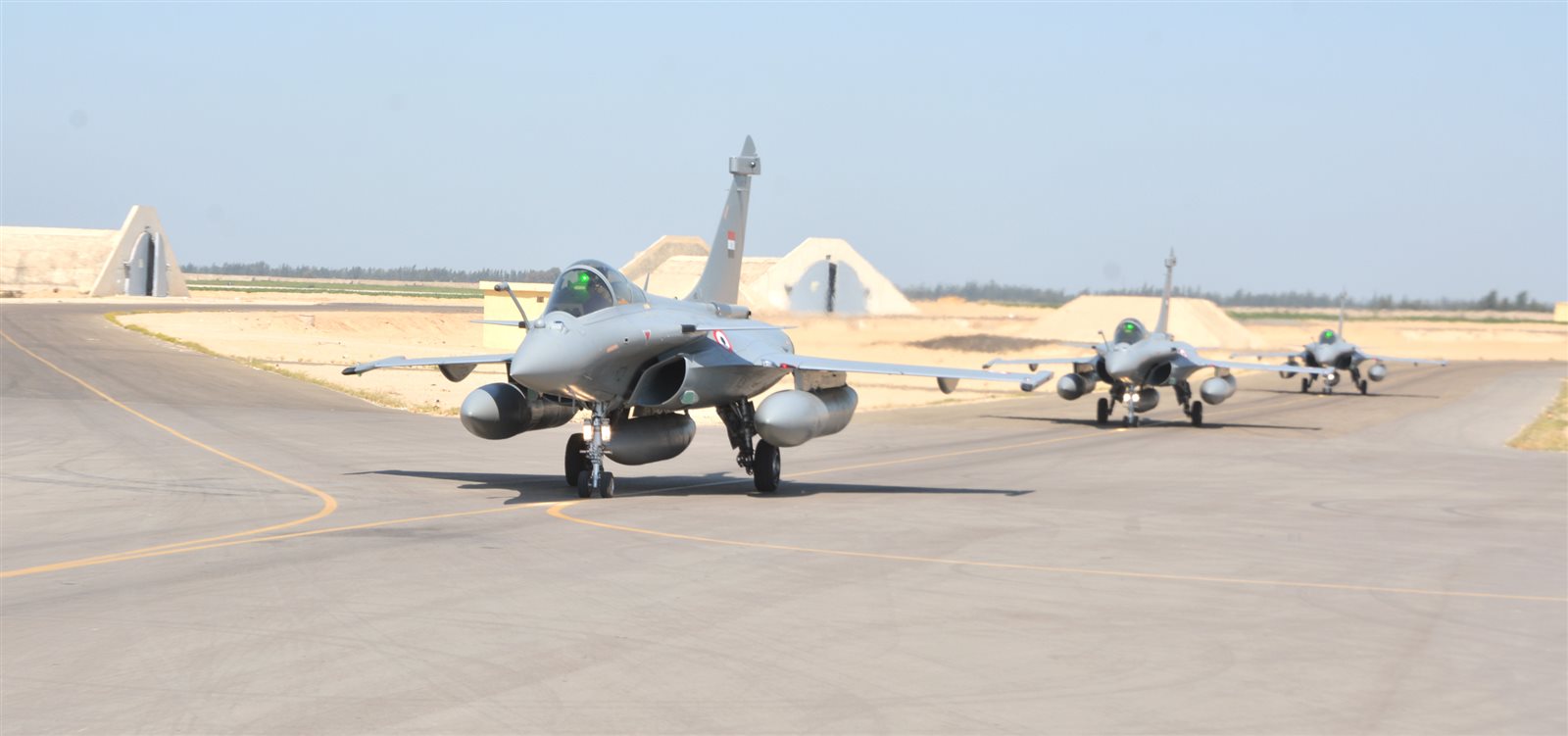 الرافال