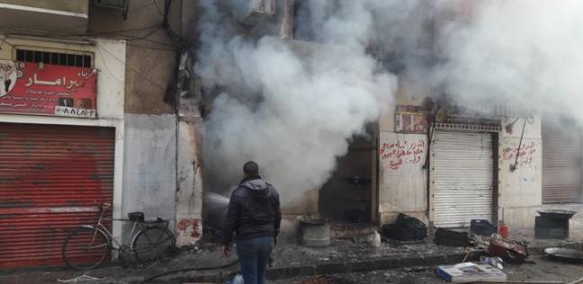 صورة أرشيفية