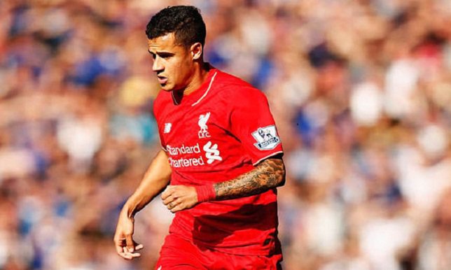 فيليب كوتينيو 