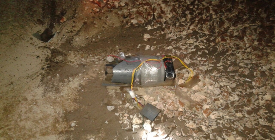 صورة أرشيفية صورة أرشيفية