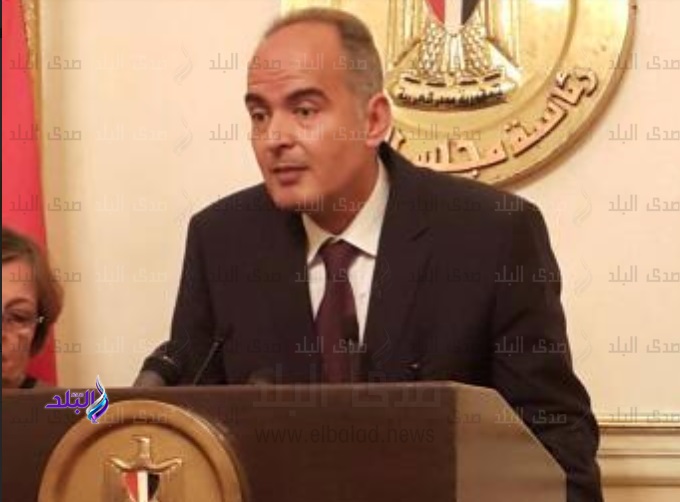عبد الوهاب الغندور عبد الوهاب الغندور