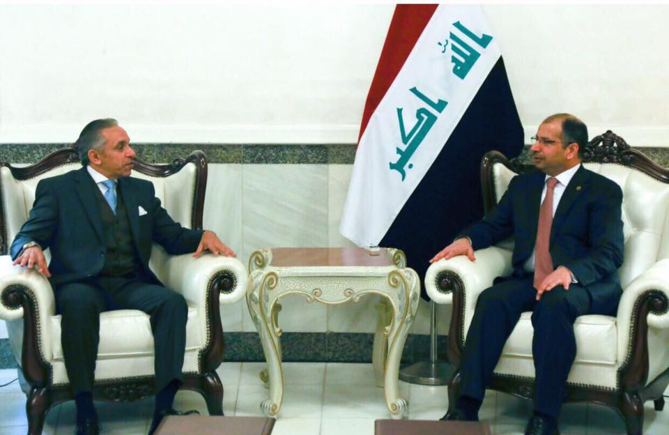 صورة ارشيفية صورة ارشيفية