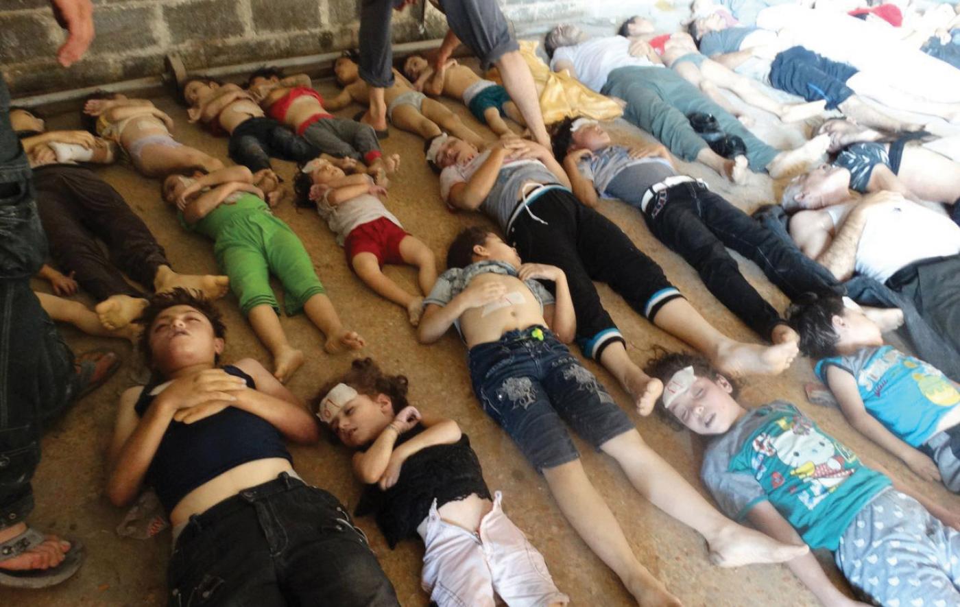 صورة ارشيفية