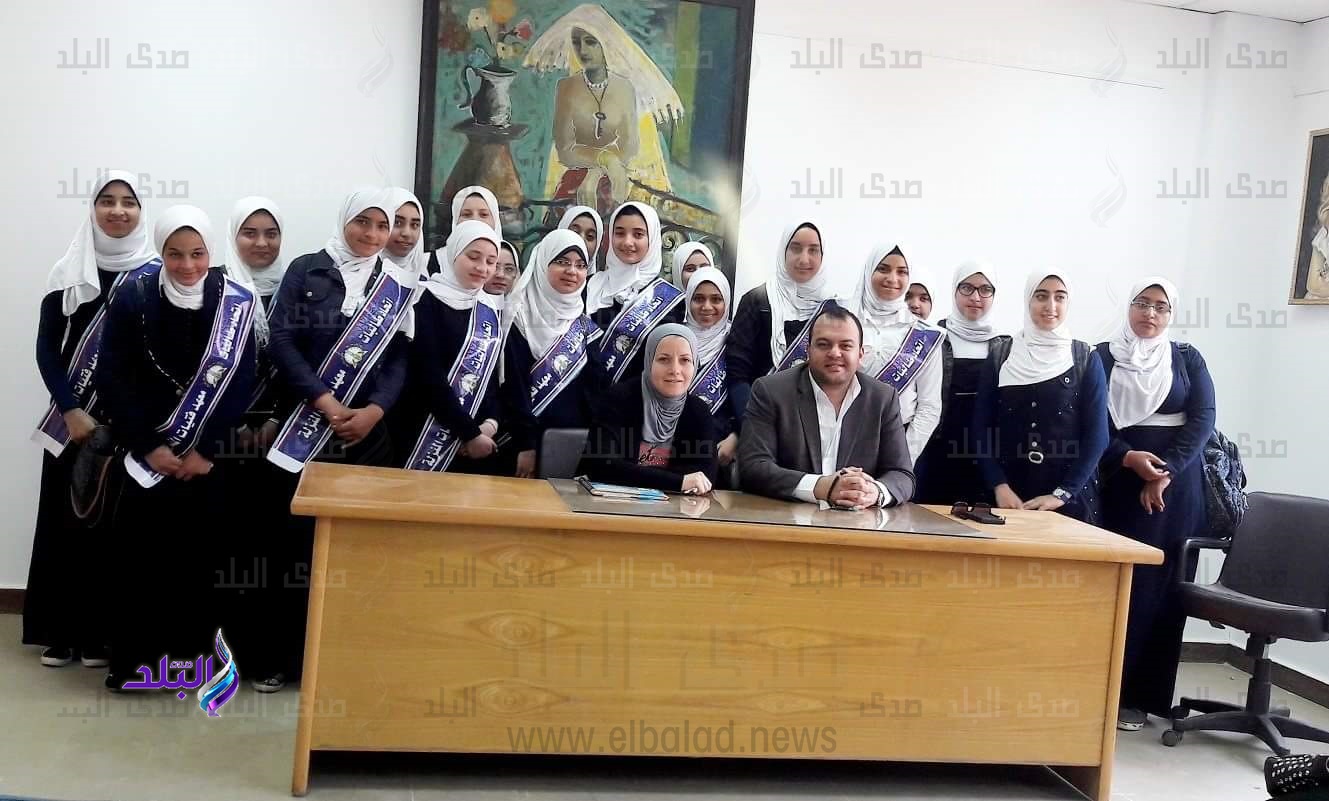 الندوة الندوة
