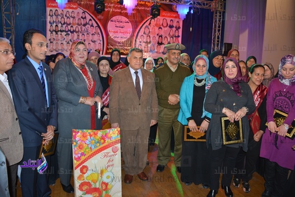 جانب من الحدث جانب من الحدث