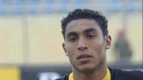 عمرو مرعى عمرو مرعى