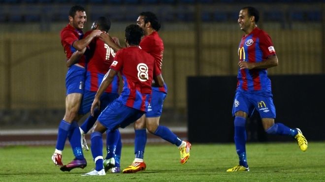 صورة ارشيفية صورة ارشيفية