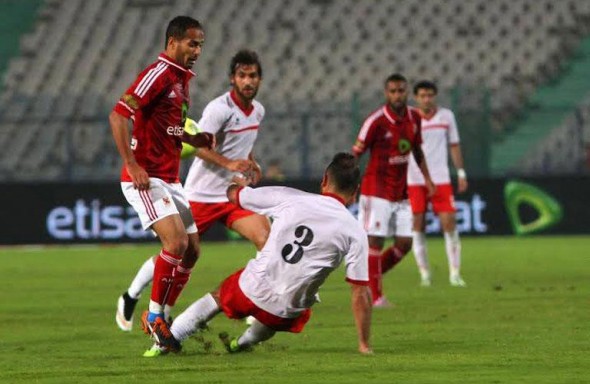 صورة أرشيفية صورة أرشيفية