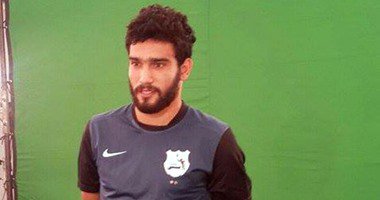 صلاح سيلمان