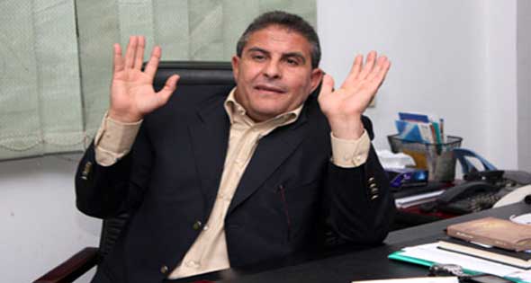 طاهر ابوزيد طاهر ابوزيد