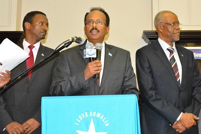  محمد عبد الل