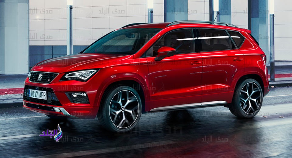 sait ateca sait ateca