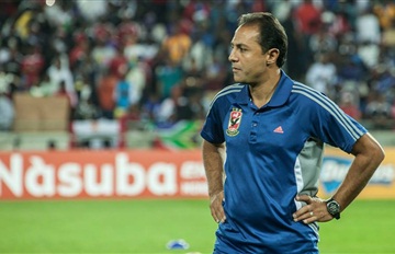 أحمد أيوب أحمد أيوب