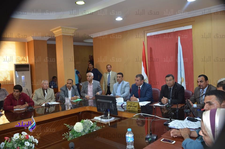 جانب من الحدث جانب من الحدث