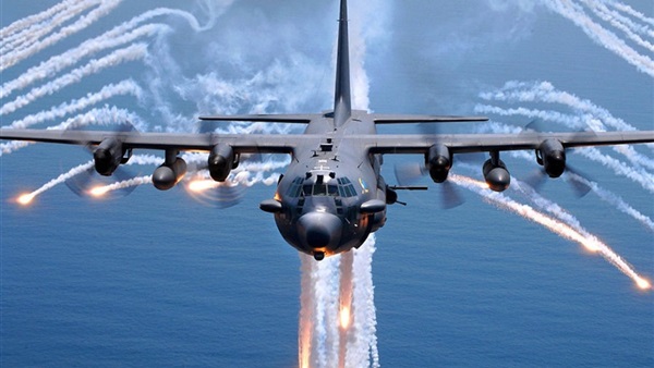 صورة ارشيفية صورة ارشيفية