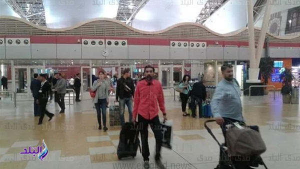 صورة ارشيفية