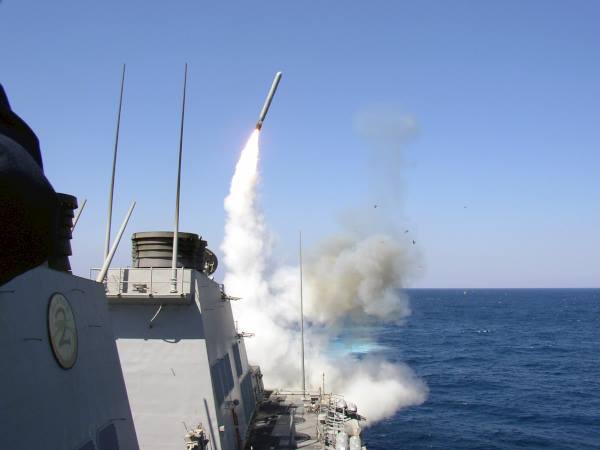 صورة ارشيفية صورة ارشيفية