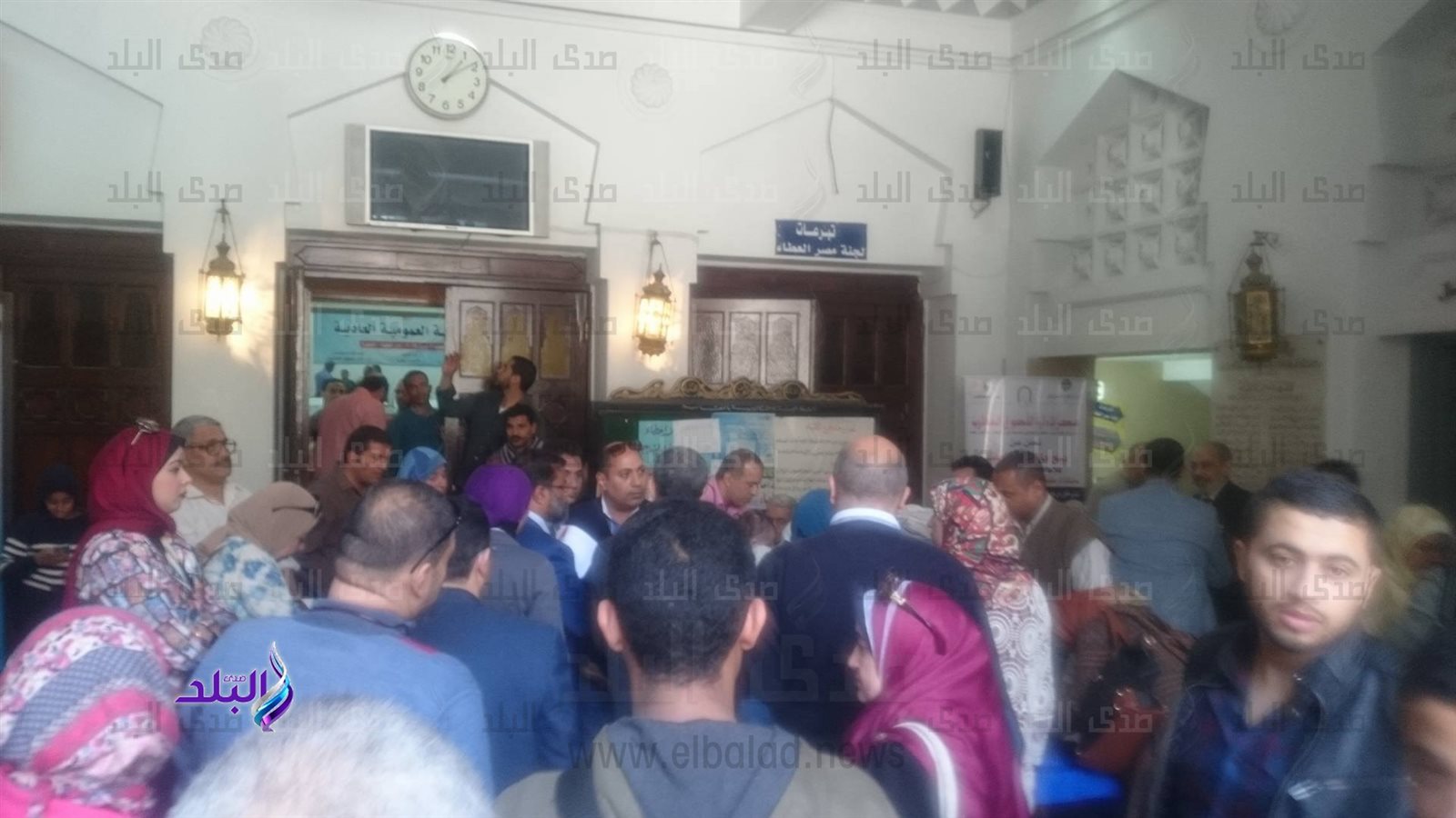 صورة من الحدث صورة من الحدث