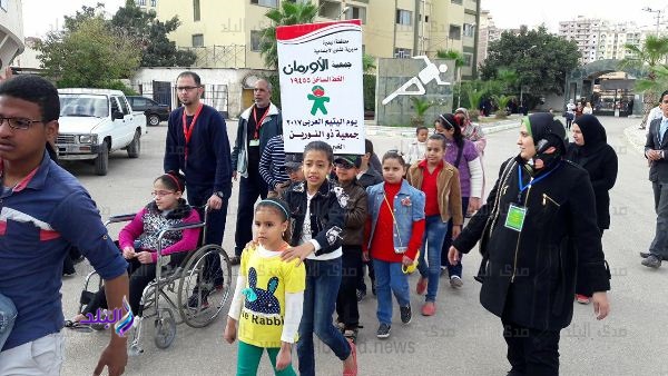 جانب من الحدث جانب من الحدث