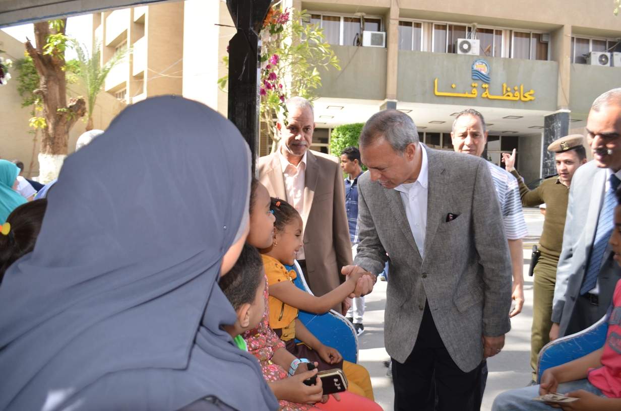جانب من الحدث جانب من الحدث