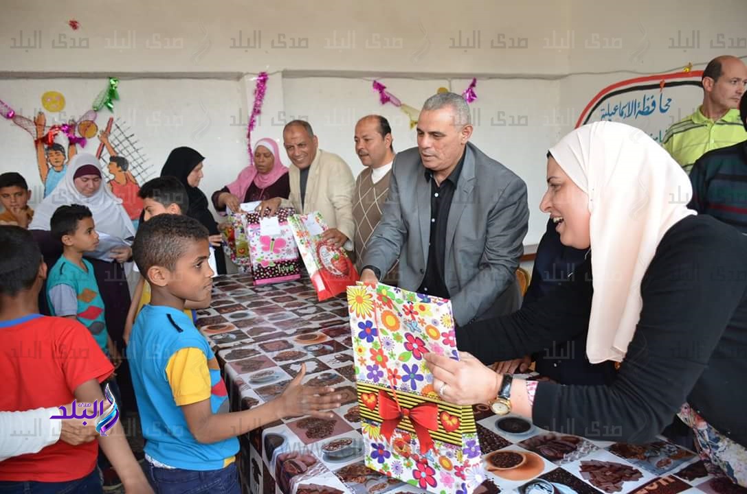 جانب من الحدث جانب من الحدث
