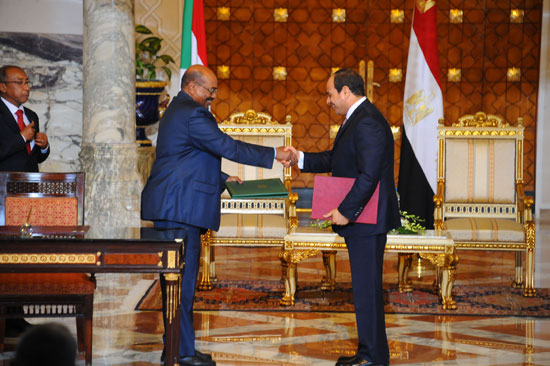 ارشيفية ارشيفية